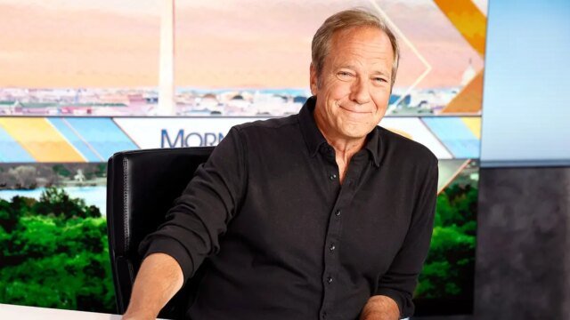 Mike-Rowe-on-Fox-News-Channel.jpg