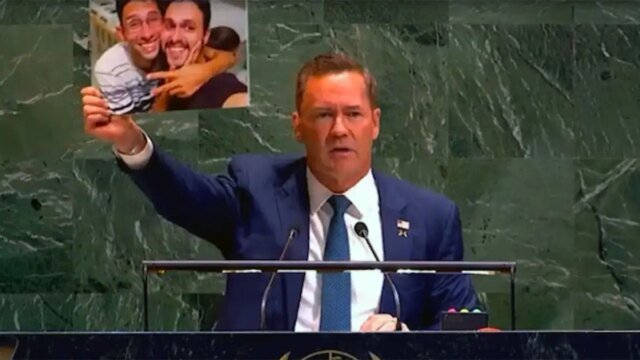 Mike-Waltz-Cuba-UN.jpg