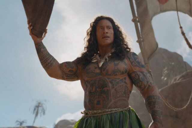 Moana_TheRock-1280x853.jpg