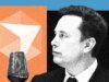 ¿Puede Cursor seguir siendo una plataforma para OpenAI y los modelos de Anthropic dentro de SpaceX?