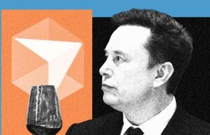 ¿Puede Cursor seguir siendo una plataforma para OpenAI y los modelos de Anthropic dentro de SpaceX?
