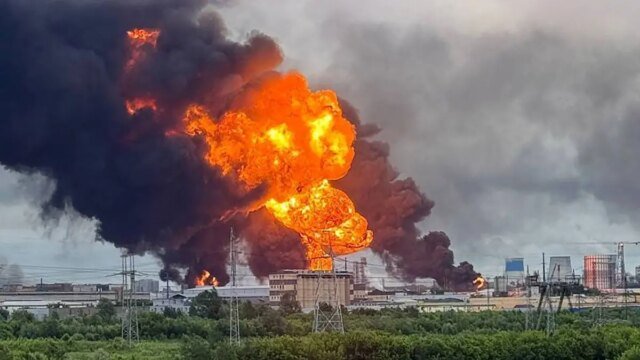 Moscow-oil-refinery-in-Kapotnya-attacked-1-east2west-news.jpeg