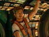 Las mejores películas para transmitir este mes (julio de 2026)