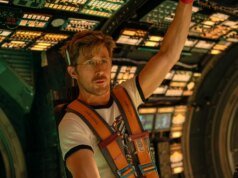 Las mejores películas para transmitir este mes (julio de 2026)