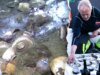 Se encuentra un naufragio ‘espectacular’ con una cápsula del tiempo submarina con carga intacta: ‘hallazgo increíble’