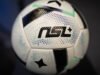 Northern Tremendous League adiciona sétima franquia em Winnipeg