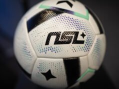 Northern Tremendous League adiciona sétima franquia em Winnipeg