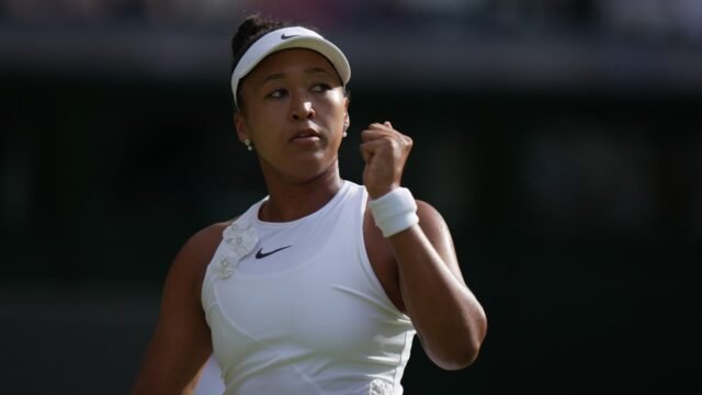 Naomi-Osaka.jpg