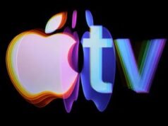 Apple TV obtiene un récord de 87 nominaciones al Emmy para 2026, lideradas por ‘Pluribus’ y ‘Widow’s Bay’