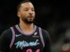 Relatório: Norman Powell concorda com contrato de dois anos e US$ 45 milhões com o Bulls