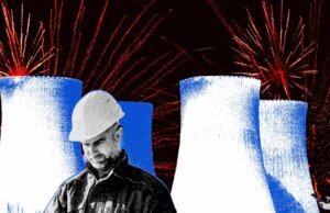 Tres nuevas empresas nucleares alcanzaron un gran hito. Por qué es importante y por qué no