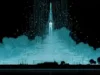 Grok 4.5 de SpaceX se lanza a la mitad del precio que sus rivales: he aquí por qué eso podría sacudir a Anthropic y OpenAI