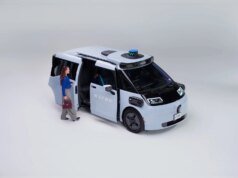 ¿Viajes gratuitos en Waymo en California? Puedes agradecer una peculiaridad regulatoria
