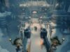 The Outer Worlds 2: un gran y divertido juego de galaxias de obsidiana