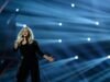 Bonnie Tyler, que encabezó las listas con el épico ‘Complete Eclipse of the Coronary heart’, falleció a los 75 años