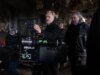 Christopher Nolan no tiene tiempo para la reacción violenta de ‘La Odisea’ o GenAI