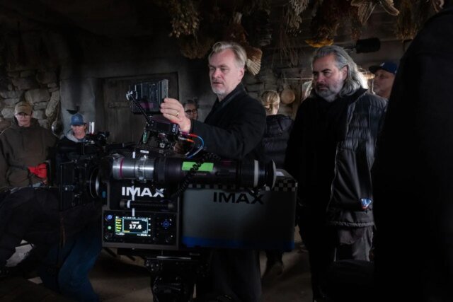 Odyssey-Christopher-Nolan-2-1280x853.jpg