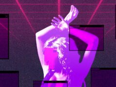 Los modelos de Onlyfans están haciendo desaparecer accidentalmente los sitios net gubernamentales pirateados