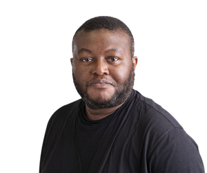 Osasu_Obayiuwana.png