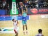 PBA: NLEX adiciona Evan Nelle à reformulação do elenco