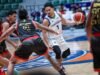 De volta ao PBA, Juan Gomez de Liano esperançoso por mais uma convocação de Gilas