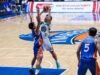 PBA: Juami Tiongson espera recuperar sua ‘alegria’ com Dyip