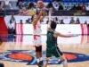 PBA: John Amores abraça a segunda likelihood com Titan Extremely
