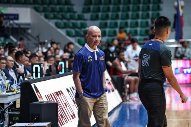 PBA-Image13-8.jpg