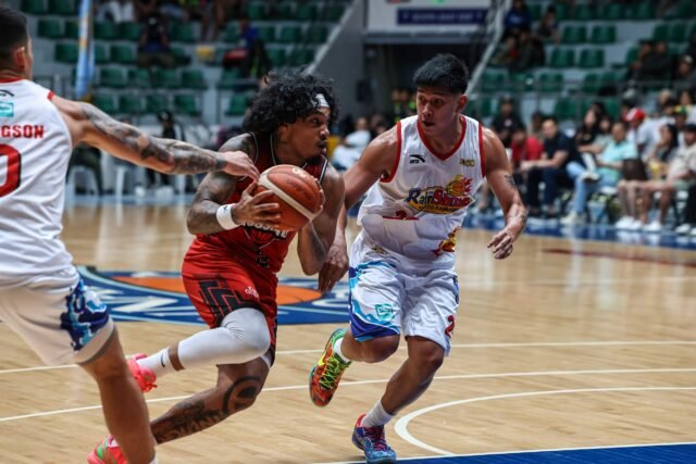 PBA-Image16-1.jpg