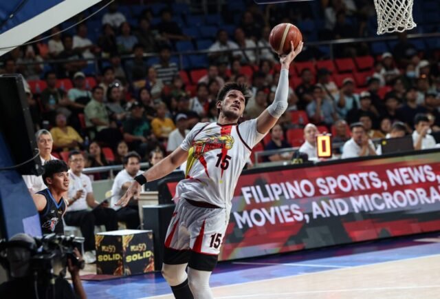 PBA-Image2-3-1200x814.jpg