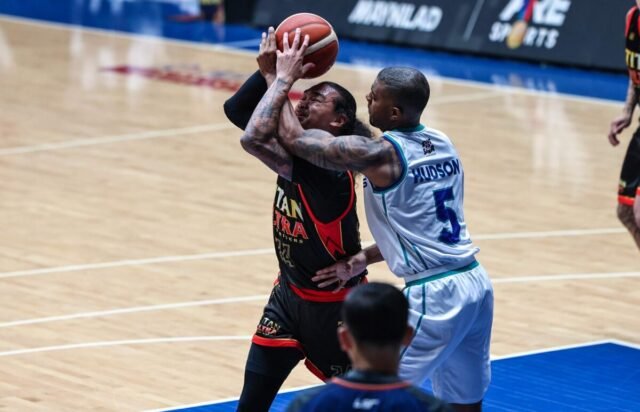 PBA-Image21-1-1200x773.jpg