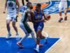 PBA: NLEX perde grande vantagem, mas se mantém para vencer Terrafirma
