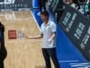 PBA: Técnico do Phoenix deixa de lado vitórias como técnico contra Tenorio