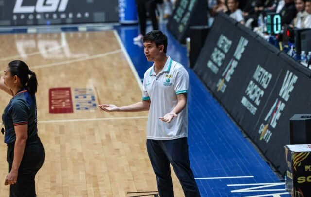 PBA-Image6-1200x759.jpg
