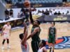 PBA: Terrafirma abre Governors’ Cup com vitória sobre Titan Extremely