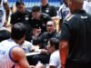 PBA: NLEX passa por Macau na estreia de Jimmy Alapag como treinador
