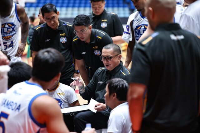 PBA-Image8-5.jpg