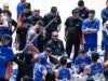 PBA: NLEX import credita o sucesso inicial da equipe ao técnico Alapag