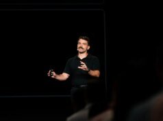 El director basic de Vercel, Guillermo Rauch, sobre la lucha para separar modelos de agentes