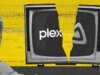Plex sigue empeorando. ¿Es Jellyfin un reemplazo decente?