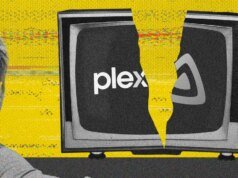 Plex sigue empeorando. ¿Es Jellyfin un reemplazo decente?