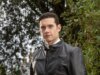 Tom Brittney admite que dejó Grantchester en el peor momento: ‘¿Qué he hecho?’