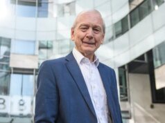 John Humphrys critica a los presentadores de BBC Radio 4 ‘profundamente irritantes’ 7 años después de renunciar