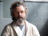 La serie ‘Grotesque’ protagonizada por Michael Sheen como asesino en serie llega a Amazon Prime