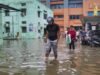 Rastreador de monzones EN VIVO: Cloudburst inunda hoteles y casas en Pahalgam; Lluvias intensas o muy intensas azotan partes de la India