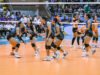 PVL: Galeries Tower abre licitação On Tour com vitória sobre Farm Recent