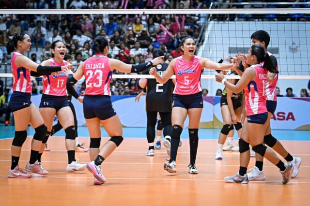 PVL-On-Tour-Ilagan-Creamline-vs.-Nxled-2250-1200x799.jpg
