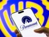 Una docena de estados demandan para detener la adquisición de Warner Bros. Discovery por parte de Paramount