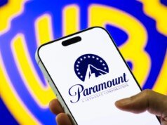 Una docena de estados demandan para detener la adquisición de Warner Bros. Discovery por parte de Paramount