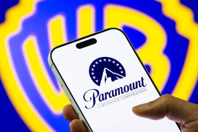 ParamountWB-1280x853.jpg